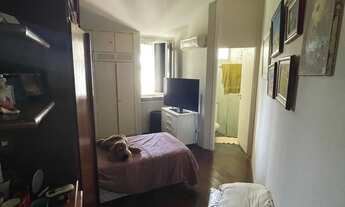 Imagem 2: Casa comercial Jd dos Seixas 1020m terreno 500 construção