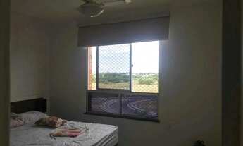 Imagem 5: PALM VILLE - M.CC - 5º ANDAR [13622