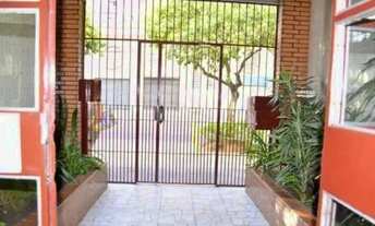 Imagem 4: Apartamento em Porto Alegre, no bairro Cidade Baixa, com 2 dormitório(s), e 2 ba