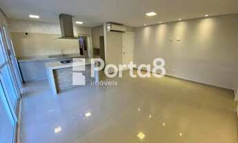 Imagem: Alto Padrão em São José do Rio Preto