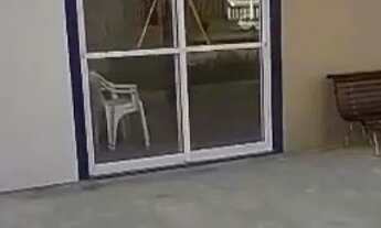 Imagem 2: Venda- apartamento Vila Real, Sao Defende Criciúma