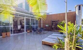 Imagem 6: Venda apartamento em Jurerê