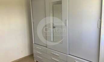 Imagem 4: Apartamento em Brás