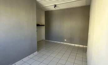 Imagem 2: APARTAMENTO 3 QUARTOS JARDIM DAS VIVENDAS - PORTO