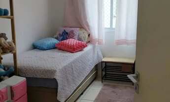 Imagem 7: Apto top em Areias . Oportunidade