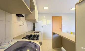 Imagem 16: Apartamento Residencial