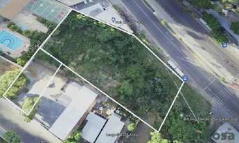 Imagem: Terreno para venda CENTRO NORTE Cuiabá