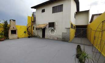 Imagem 5: EXCELENTE SOBRADO RESIDENCIAL / COMERCIAL