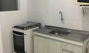 Imagem 5: Casa com 5 dormitórios na Trindade - Florianópolis