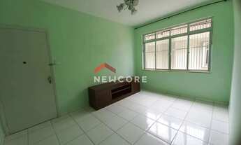 Imagem: Apartamento em Rua Pedro Borges Gonçalves