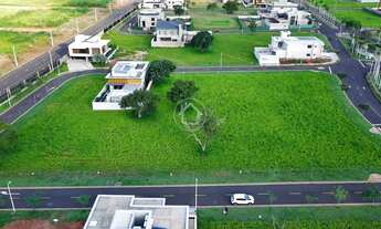 Imagem 4: TERRENO RIVIERA HOME CLUB