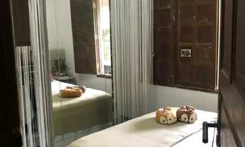 Imagem 6: Imóvel para venda possui 1010 metros quadrados com 3 quartos em Tabatinga - Camaragibe - P