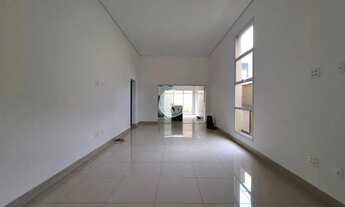 Imagem: Casa condomínio - 3 Quartos - Locação