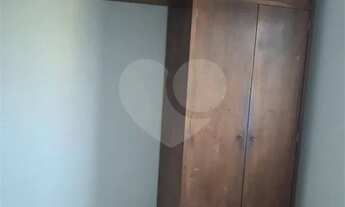 Imagem 6: Loja à venda no condomínio Edifício Rio Amazonas, São Paulo - SP