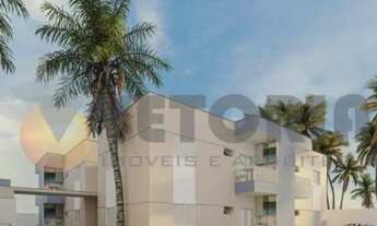 Imagem 7: Apartamento com 2 dormitórios à venda, 49 m² por R$ 320.000,00 - Portal da Fazendinha - Ca