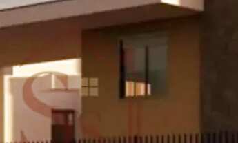 Imagem: DUPLEX A VENDA NO TIBAU PARADISE - OPORTUNIDADE!!