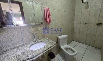 Imagem 3: Casa 3 quartos na região de Venda Nova