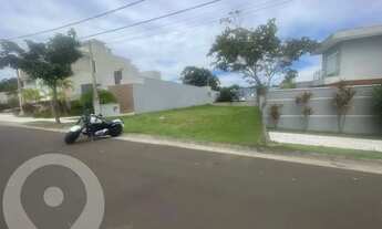 Imagem 2: Terreno para venda no Swiss Park com 473m2