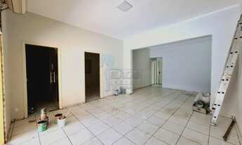 Imagem 6: Casa comercial de 256m² com 04 salas para locação e venda - Alto da Boa Vista