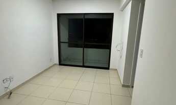 Imagem 5: Apartamento de 2 quartos em Ponta Negra - Condomínio Áurea Guedes