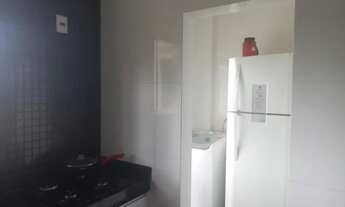 Imagem 5: Alugo apartamento de 3 quartos