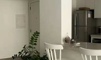 Imagem 7: Apartamento em Piracicaba no condomínio Elit's Park - Jardim Elite