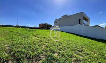 Imagem 7: Terreno à venda no Condomínio Villa dos Pinheiros - Parque Villa dos Pinheiros em Indaiatu