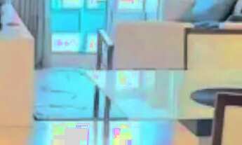 Imagem: Excelente Apartamento a venda possui 97m²