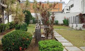 Imagem 4: Casa para aluguel, 4 quartos, 1 suíte, 8 vagas, Nova Cachoeirinha - Belo Horizonte/MG