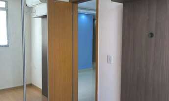 Imagem 5: Apartamento para Venda - 48m², 2 dormitórios, 1 vaga - Alto Petrópolis