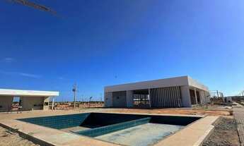 Imagem 6: Lote à venda no RESERVA DO ATLÂNTICO , PRAIA DO FRANCÊS, Marechal Deodoro, AL