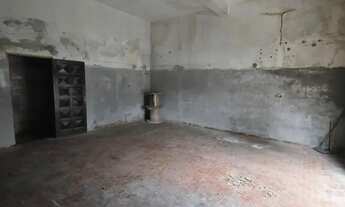 Imagem 3: Imóvel para aluguel tem 60 metros quadrados em Parque São Vicente - Mauá - SP