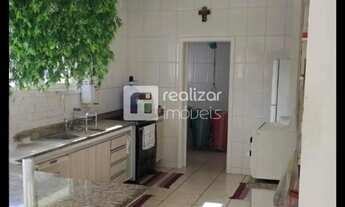 Imagem 4: Casa 5 quartos no bairro Canasvieiras, Florianopolis