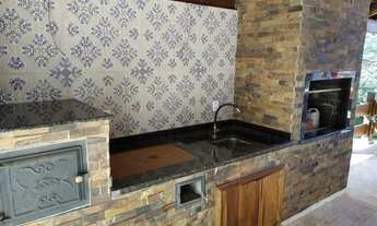 Imagem 3: Casa TIMBÓ - SC