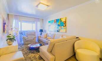 Imagem 7: O Famoso MON sendo seu vizinho de porta!