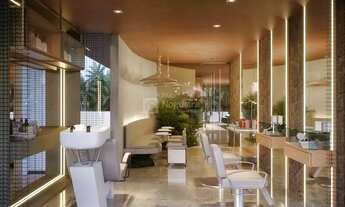 Imagem 4: Apartamento 3 quartos em SÍTIO DO ROSÁRIO