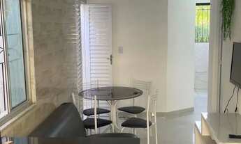 Imagem 2: Casa Cabuçu para Natal e Finais de semana