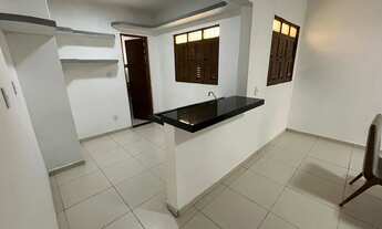 Imagem 3: Excelente oportunidade de locação no bairro Universitário, a apenas 1km da UFCG!