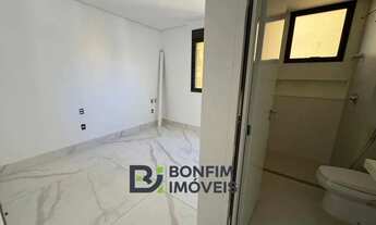 Imagem 12: Apartamento novo com 191 m² e vista definitiva para a Ibituruna!