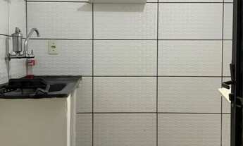 Imagem 5: Vendo Casa com 1 dormitório