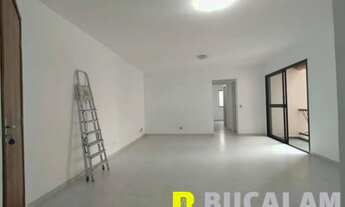 Imagem 3: APARTAMENTO PARA LOCAÇÃO NO CONDOMÍNIO LARANJEIRA - TABOÃO DA SERRA