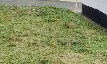 Imagem 2: Terreno à venda, 150 m² por R$ 259.000,00 - Jardim Monte Carlo - Indaiatuba/SP