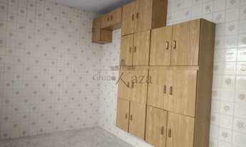 Imagem 4: Casa - Jacareí - Jardim Flórida - 3 Dormitórios - 125m²