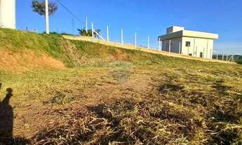 Imagem 5: Chácara à venda no Terras de Santa Maria, 1.268 m2 por R$142.000