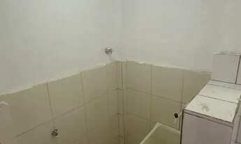 Imagem 6: Residencial Rio Negro - 2 quartos - 1 vaga