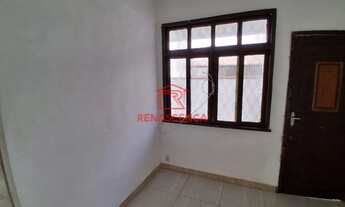 Imagem 4: Casa de 1 qto na Taquara!