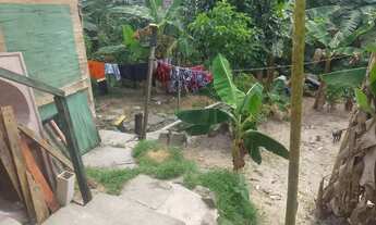 Imagem 3: Terreno 15×8 Terreno / lote com venda por R$20.000