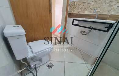 Imagem 12: Casa com 3 Quartos e uma Vaga na garagem em Vista Alegre