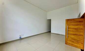 Imagem 7: Casa Térrea Condomínio Viena - Indaiatuba SP - HD Invest