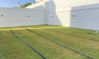 Imagem 6: Vendo Casa Duplex no Condomínio Damha, 260m², Ótima Oportunidade